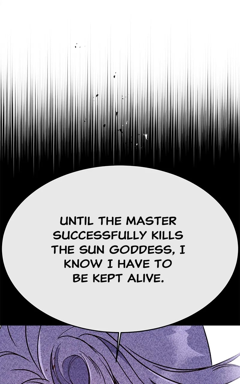 Read How a Goddess Wins Over Tigers chapter 37 image 110 on Lezhin