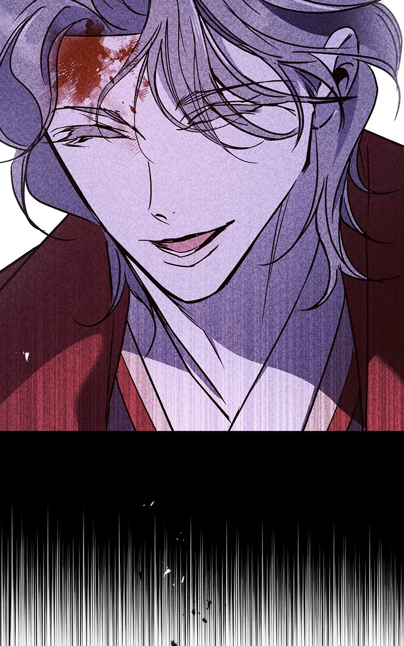 Read How a Goddess Wins Over Tigers chapter 37 image 111 on Lezhin