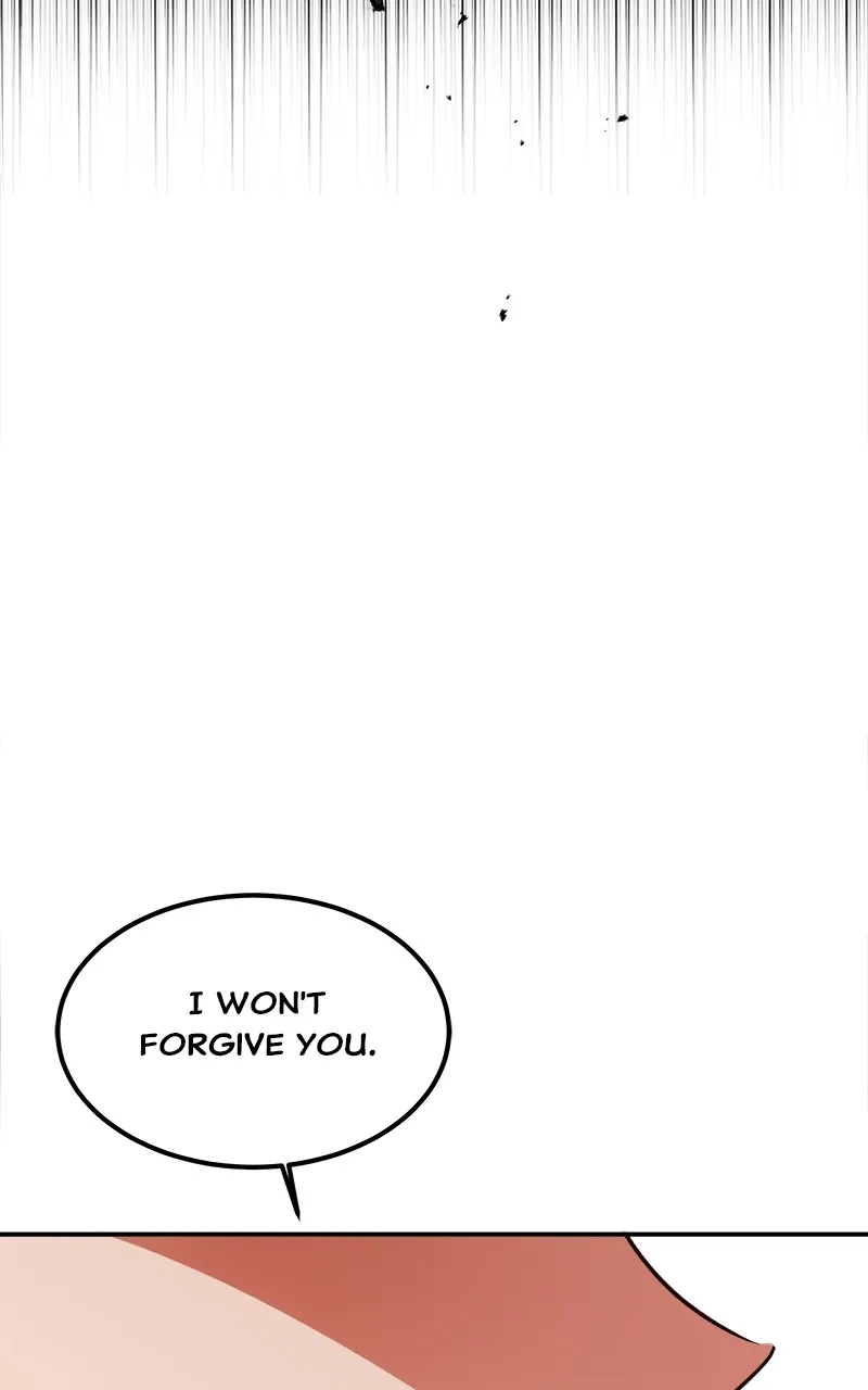 Read How a Goddess Wins Over Tigers chapter 37 image 112 on Lezhin