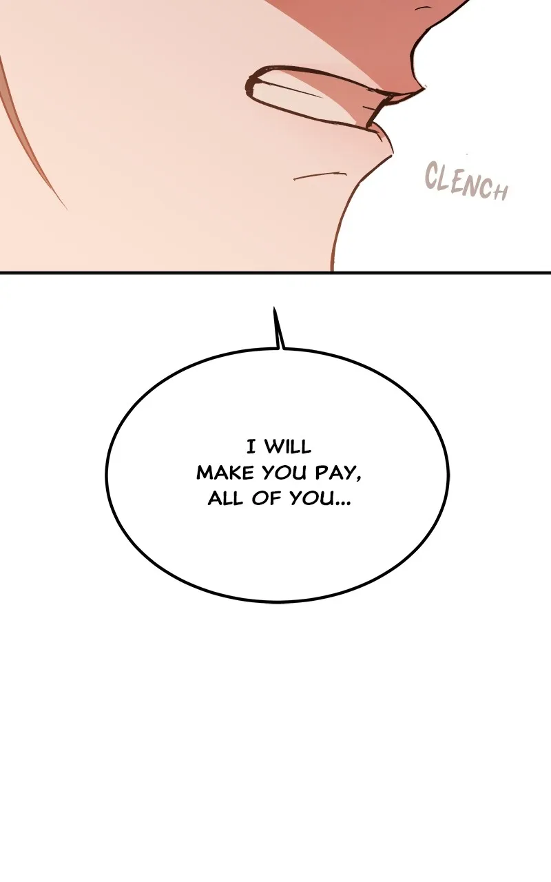Read How a Goddess Wins Over Tigers chapter 37 image 113 on Lezhin