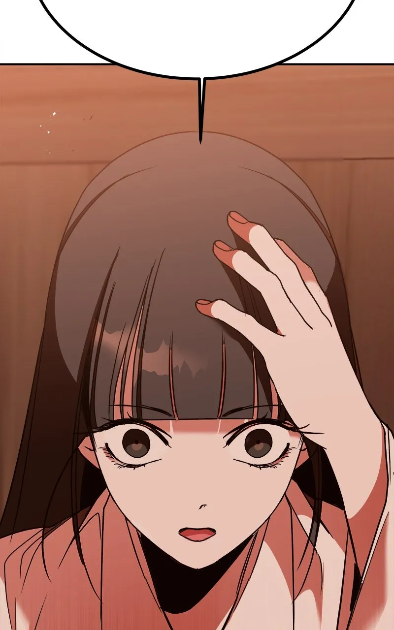 Read How a Goddess Wins Over Tigers chapter 37 image 115 on Lezhin