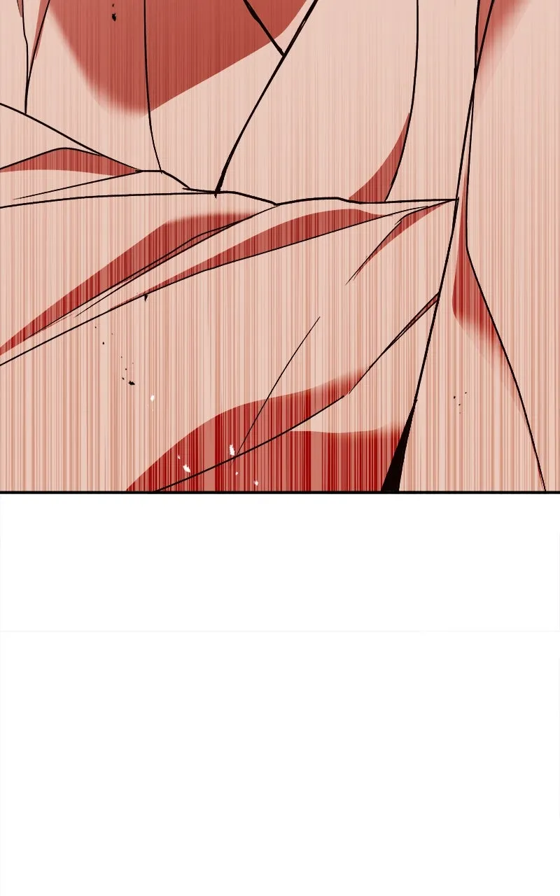 Read How a Goddess Wins Over Tigers chapter 37 image 116 on Lezhin