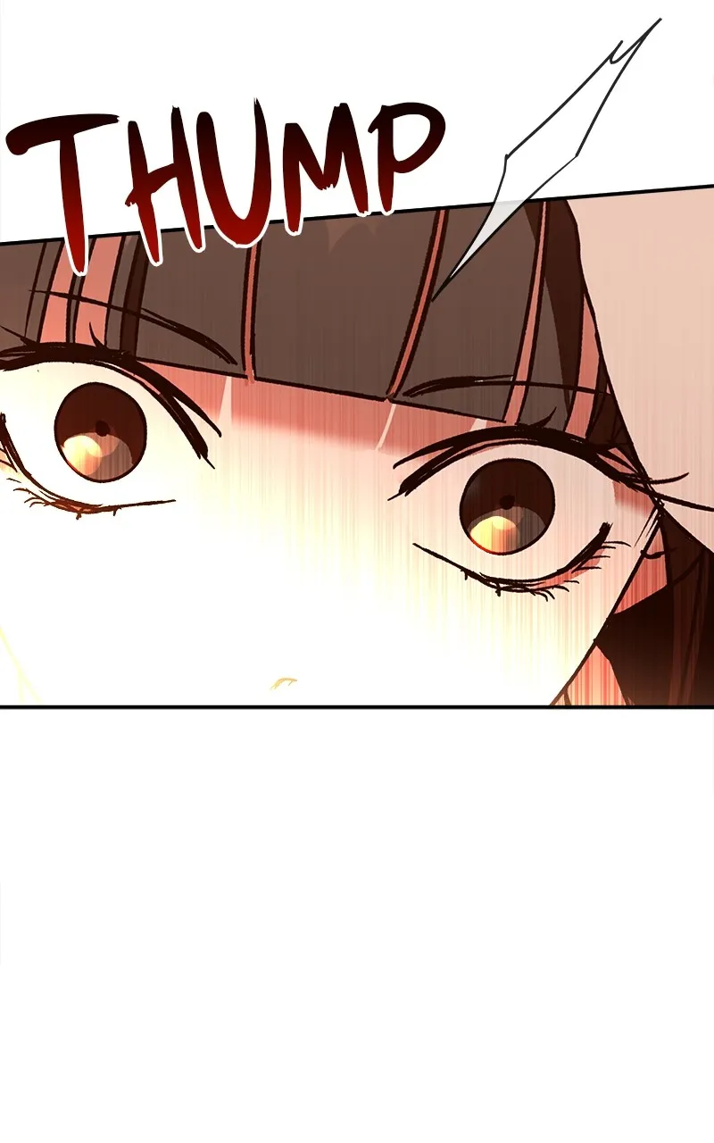 Read How a Goddess Wins Over Tigers chapter 37 image 117 on Lezhin