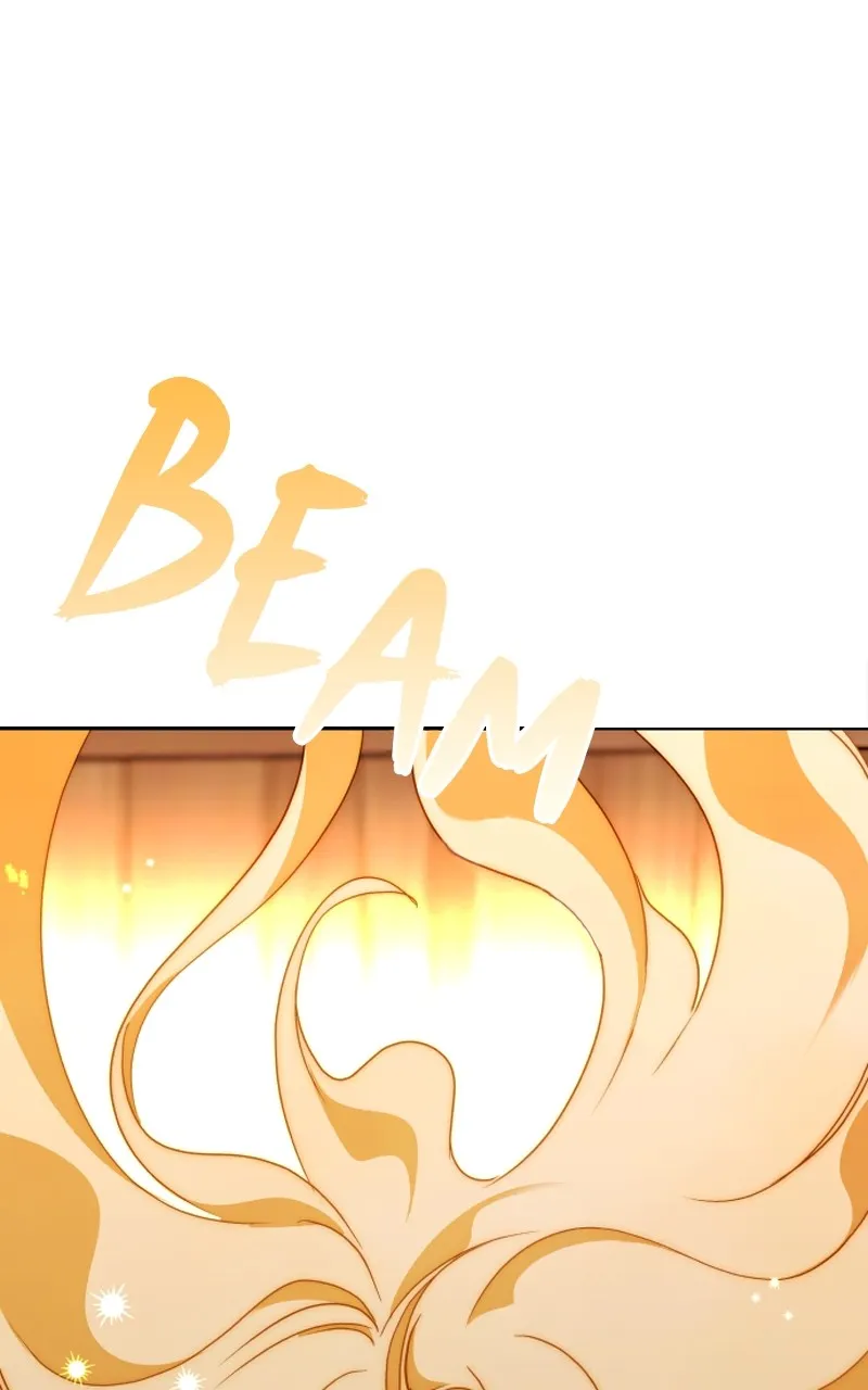 Read How a Goddess Wins Over Tigers chapter 37 image 118 on Lezhin