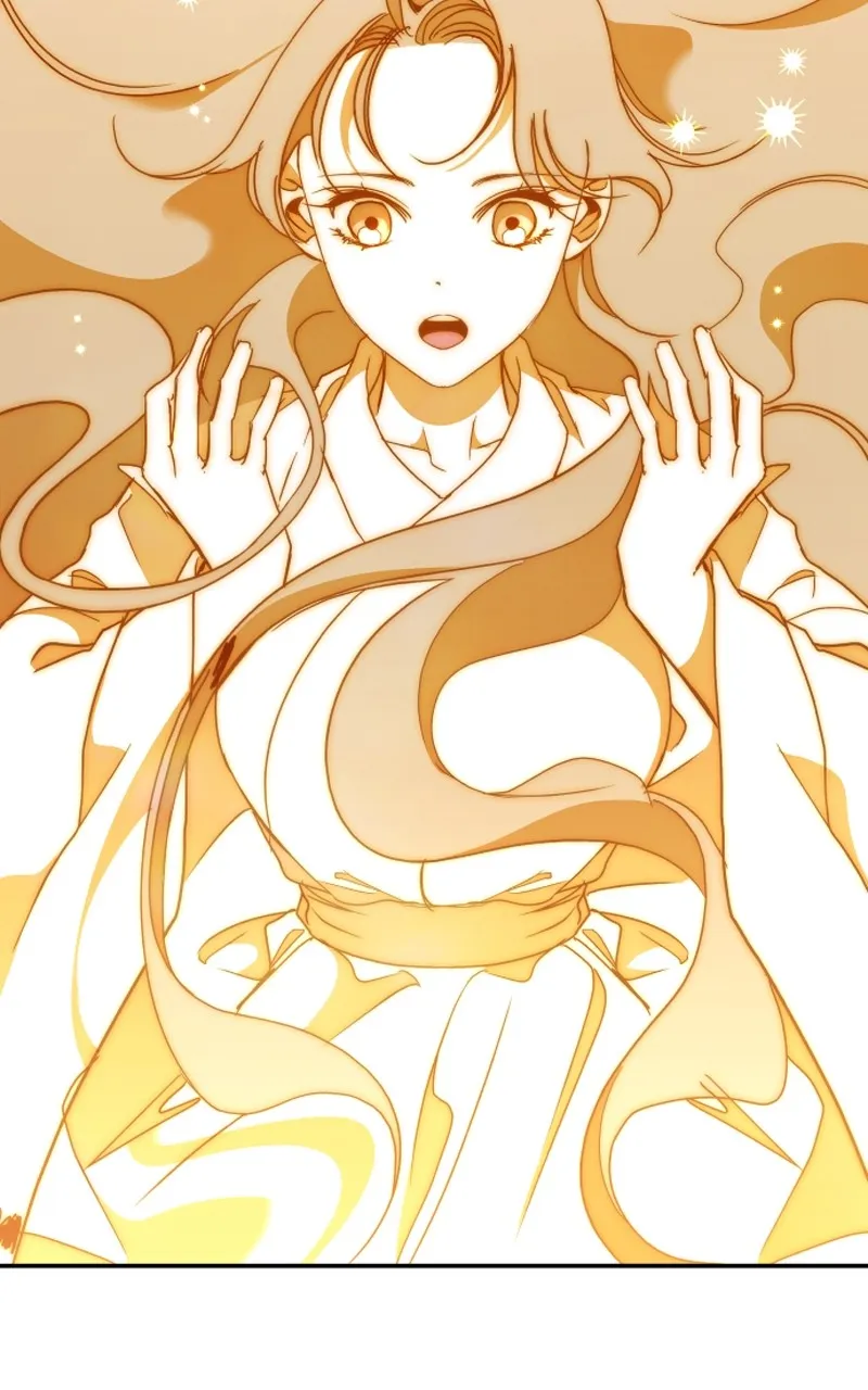Read How a Goddess Wins Over Tigers chapter 37 image 119 on Lezhin