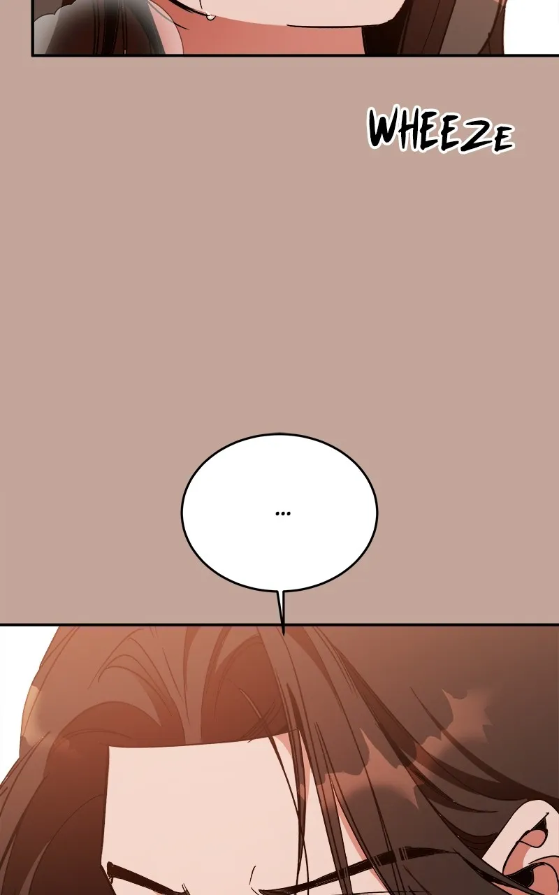 Read How a Goddess Wins Over Tigers chapter 37 image 12 on Lezhin