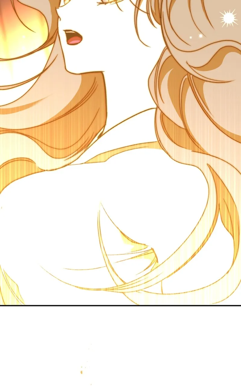 Read How a Goddess Wins Over Tigers chapter 37 image 121 on Lezhin