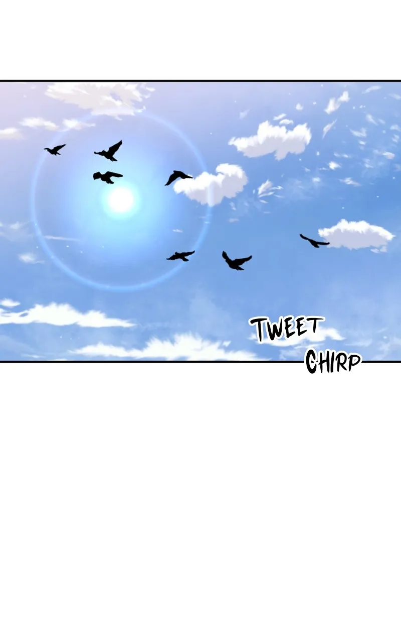 Read How a Goddess Wins Over Tigers chapter 37 image 123 on Lezhin
