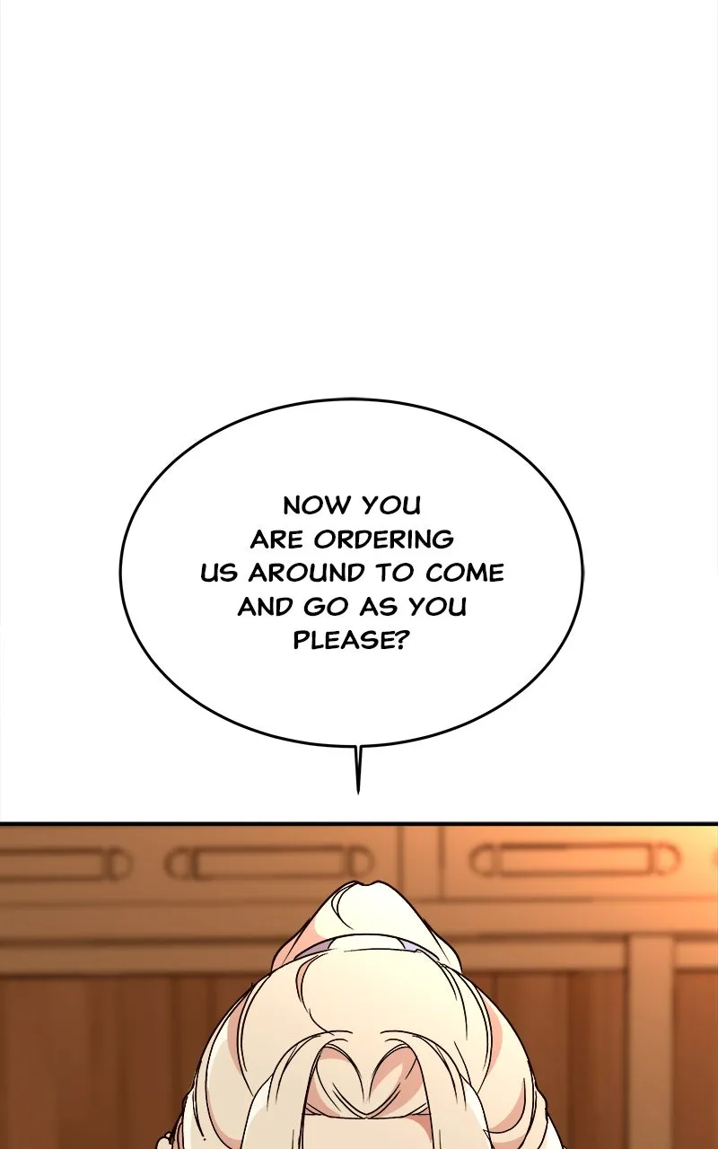 Read How a Goddess Wins Over Tigers chapter 37 image 127 on Lezhin