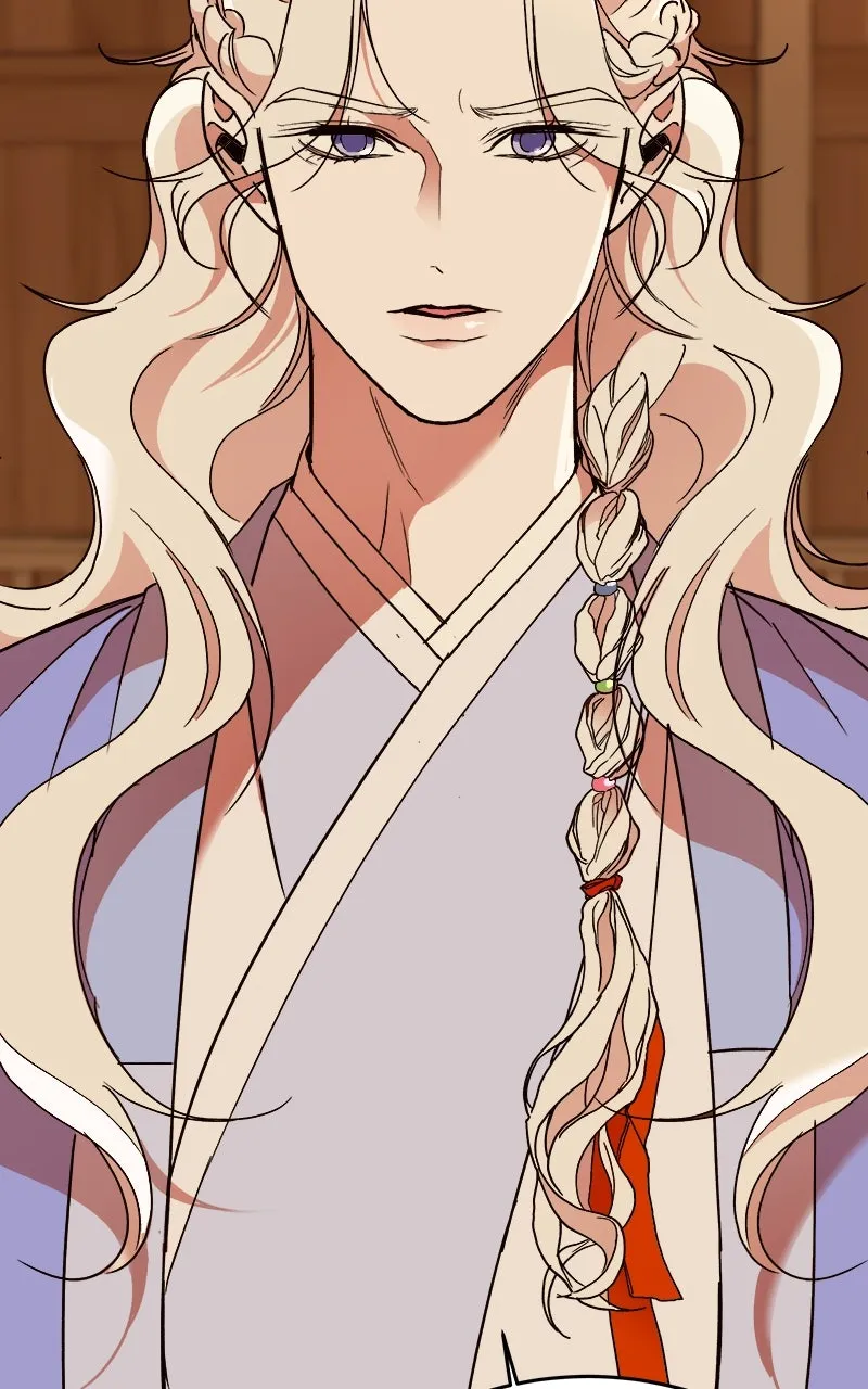 Read How a Goddess Wins Over Tigers chapter 37 image 128 on Lezhin
