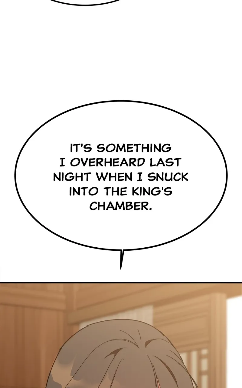 Read How a Goddess Wins Over Tigers chapter 37 image 130 on Lezhin