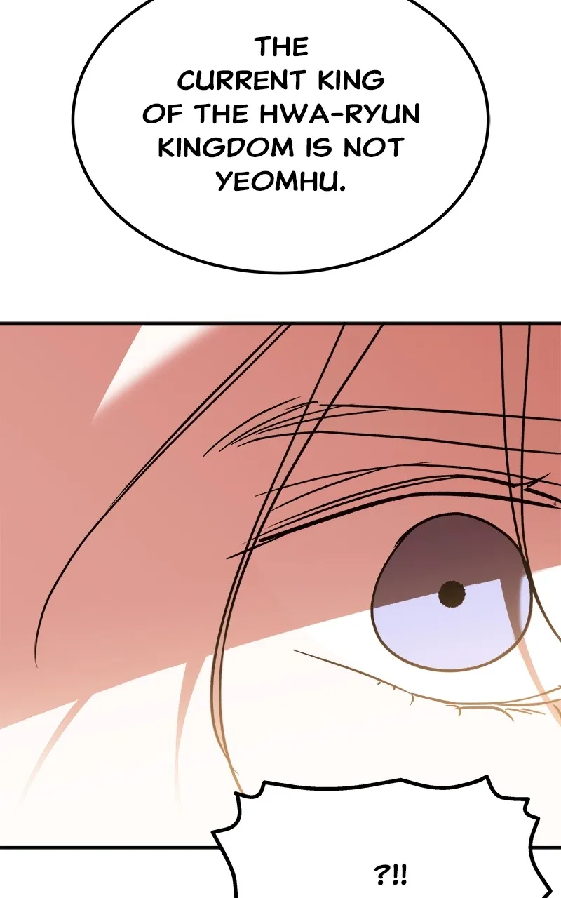 Read How a Goddess Wins Over Tigers chapter 37 image 133 on Lezhin