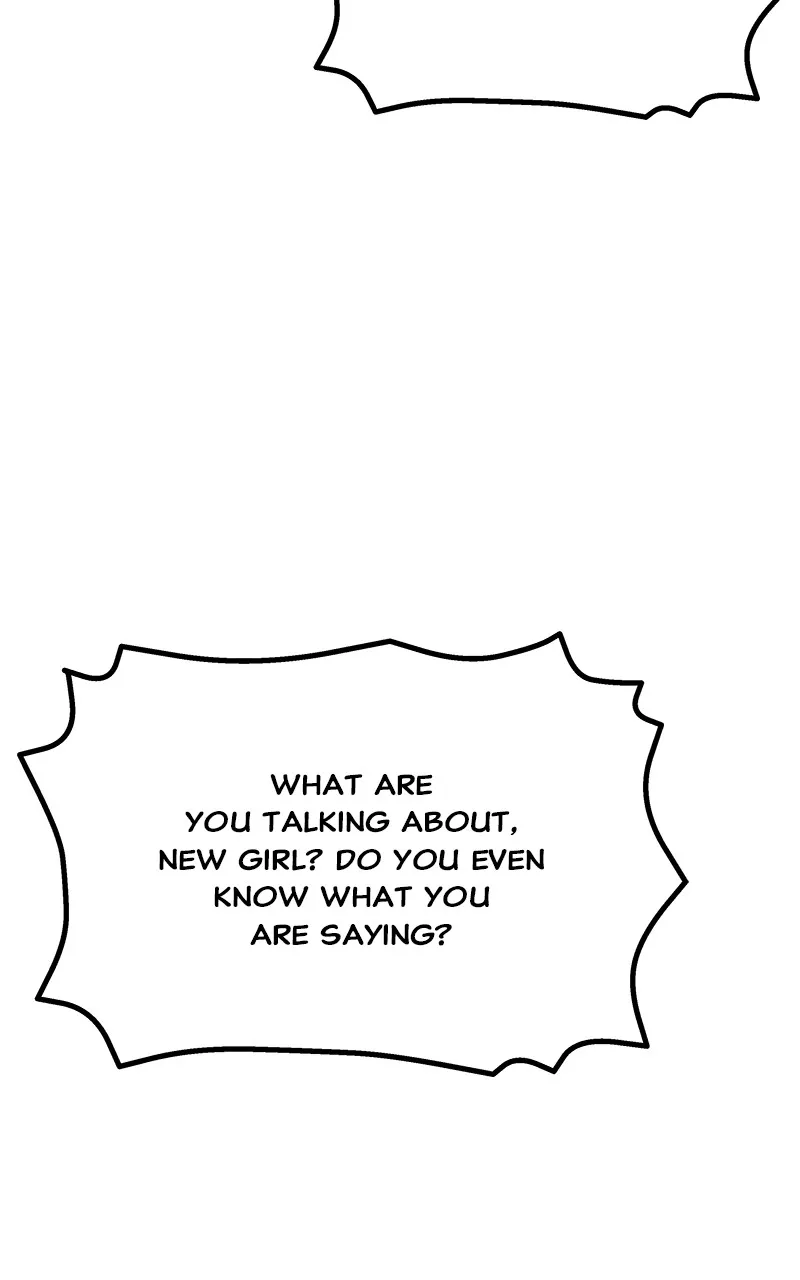 Read How a Goddess Wins Over Tigers chapter 37 image 134 on Lezhin