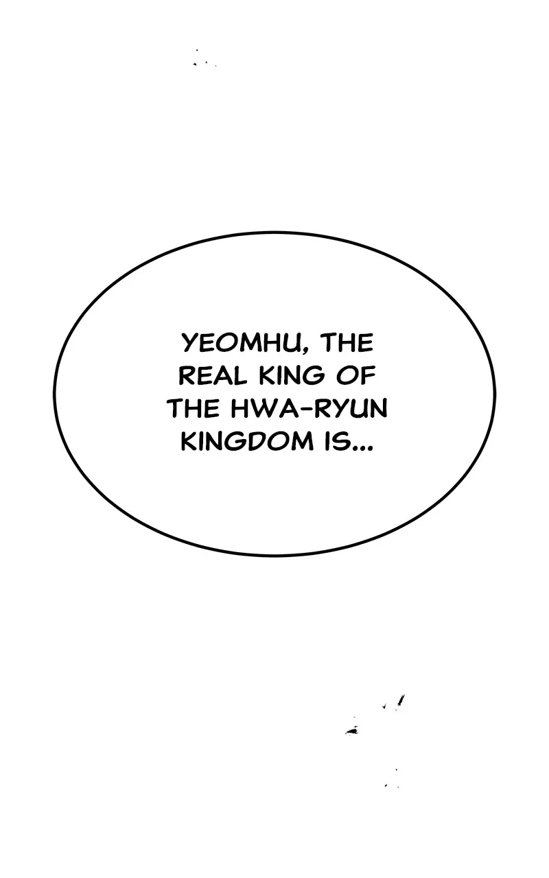 Read How a Goddess Wins Over Tigers chapter 37 image 135 on Lezhin