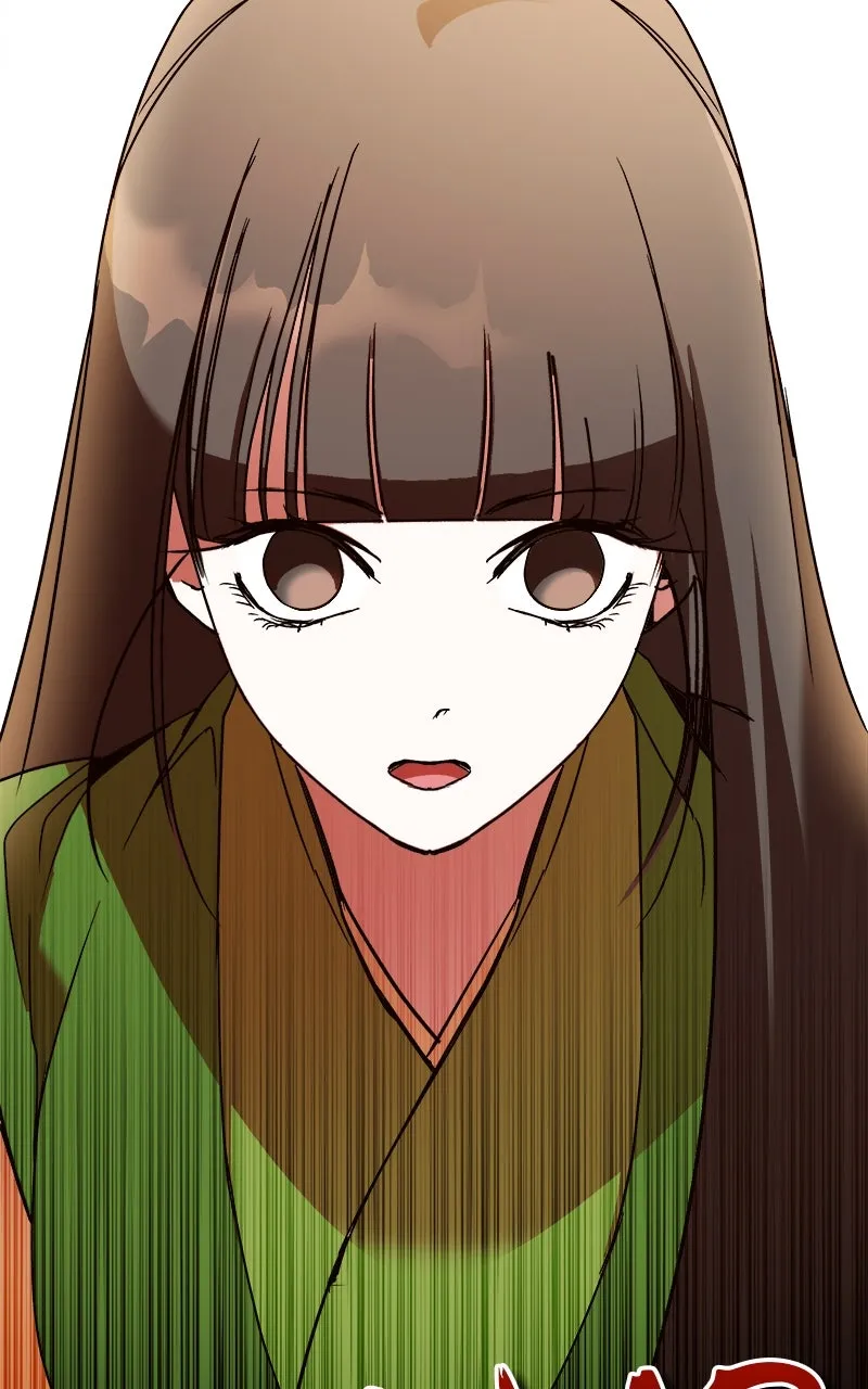 Read How a Goddess Wins Over Tigers chapter 37 image 137 on Lezhin