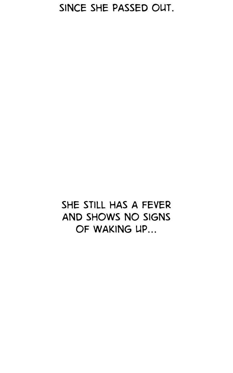Read How a Goddess Wins Over Tigers chapter 37 image 14 on Lezhin