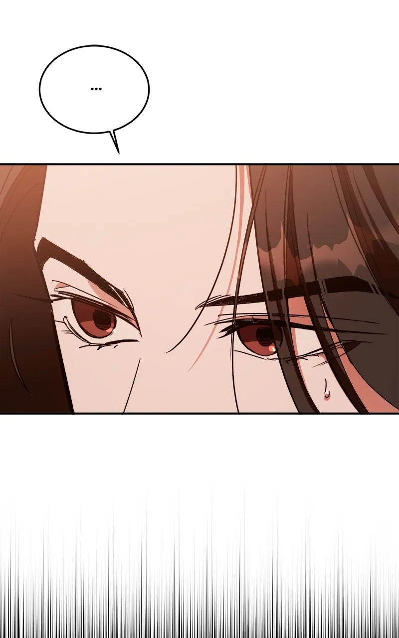 Read How a Goddess Wins Over Tigers chapter 37 image 17 on Lezhin