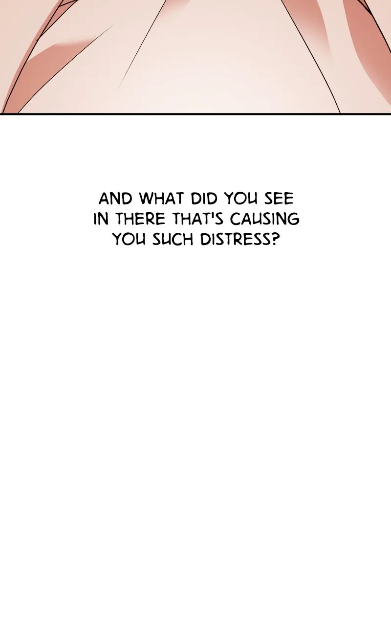 Read How a Goddess Wins Over Tigers chapter 37 image 23 on Lezhin