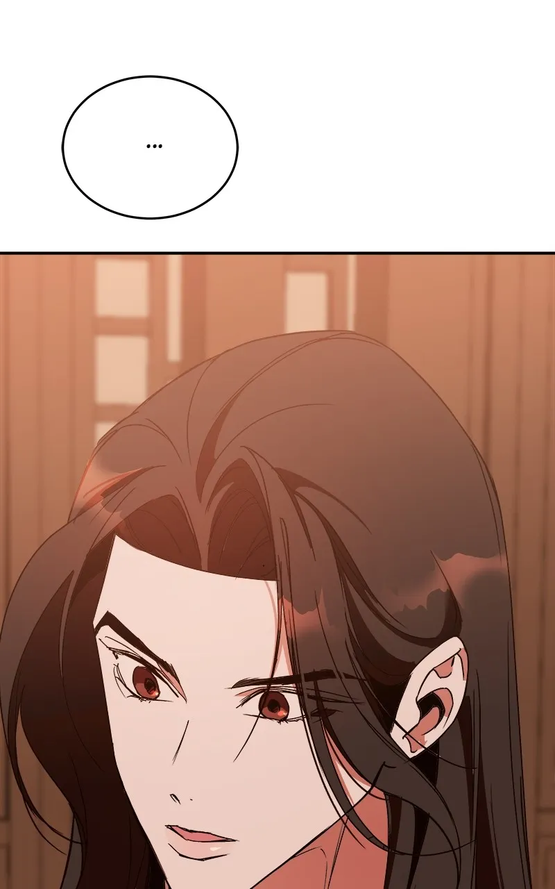 Read How a Goddess Wins Over Tigers chapter 37 image 24 on Lezhin