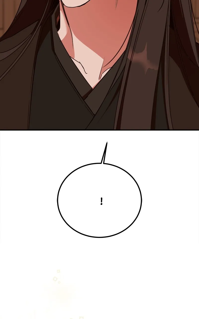 Read How a Goddess Wins Over Tigers chapter 37 image 25 on Lezhin