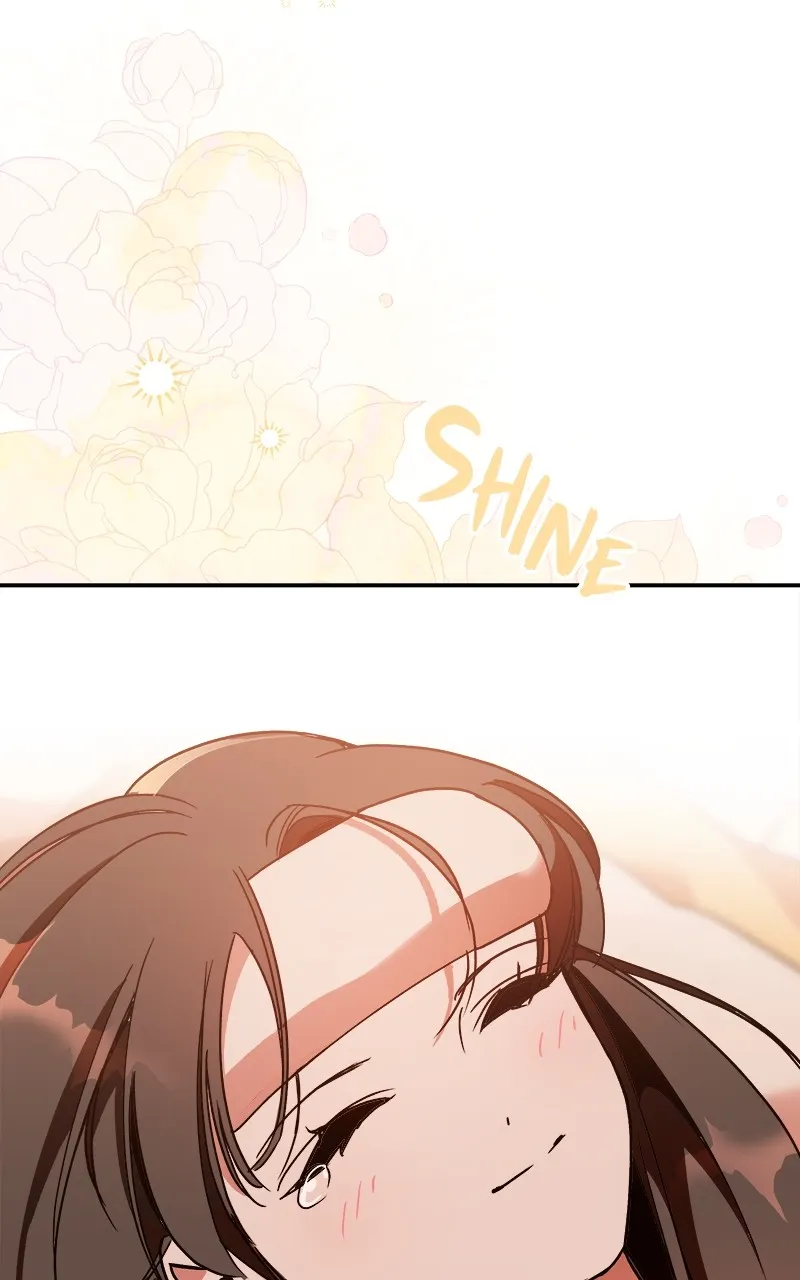 Read How a Goddess Wins Over Tigers chapter 37 image 26 on Lezhin
