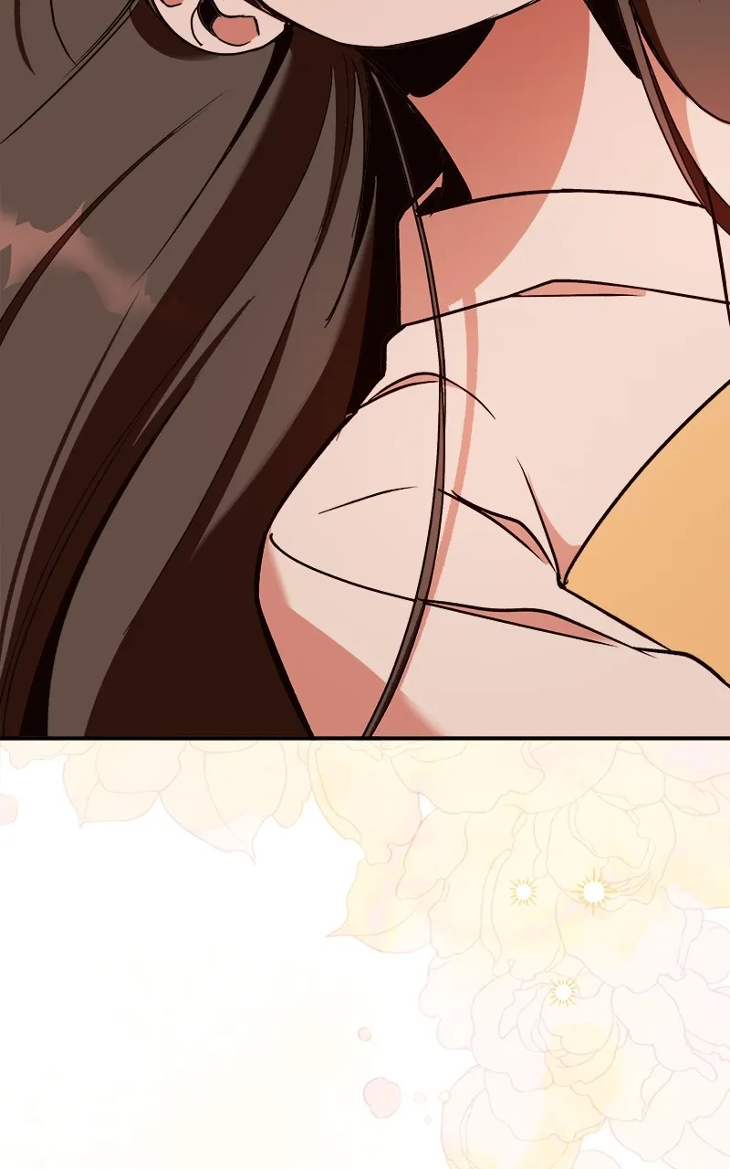 Read How a Goddess Wins Over Tigers chapter 37 image 27 on Lezhin