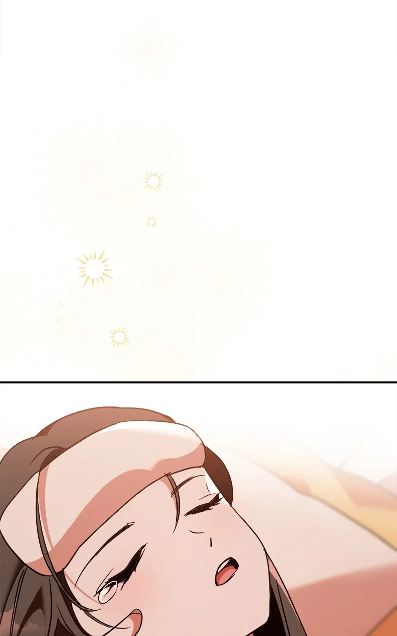Read How a Goddess Wins Over Tigers chapter 37 image 30 on Lezhin