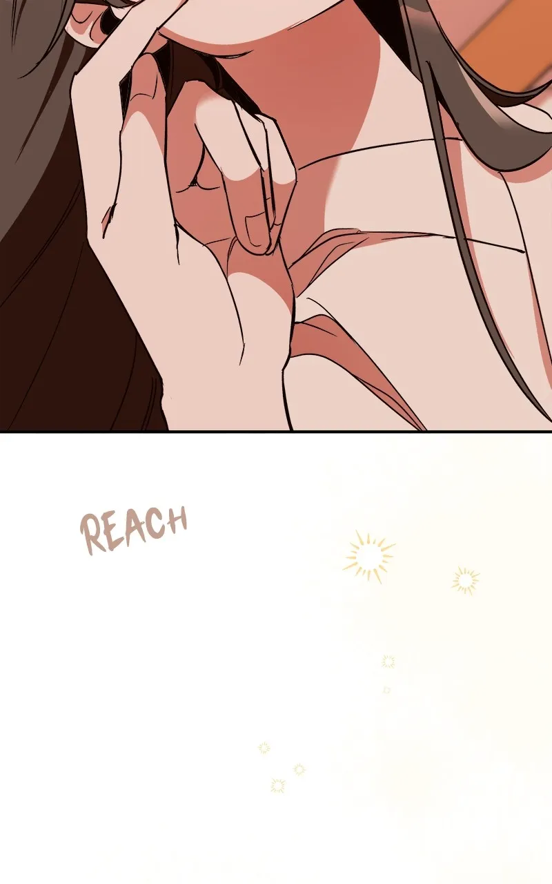 Read How a Goddess Wins Over Tigers chapter 37 image 31 on Lezhin