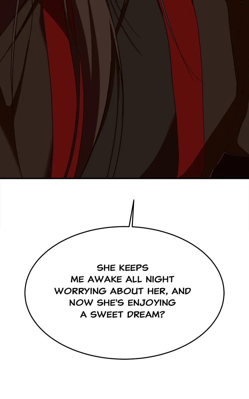 Read How a Goddess Wins Over Tigers chapter 37 image 35 on Lezhin
