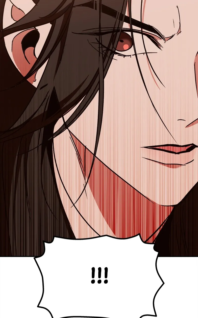 Read How a Goddess Wins Over Tigers chapter 37 image 38 on Lezhin