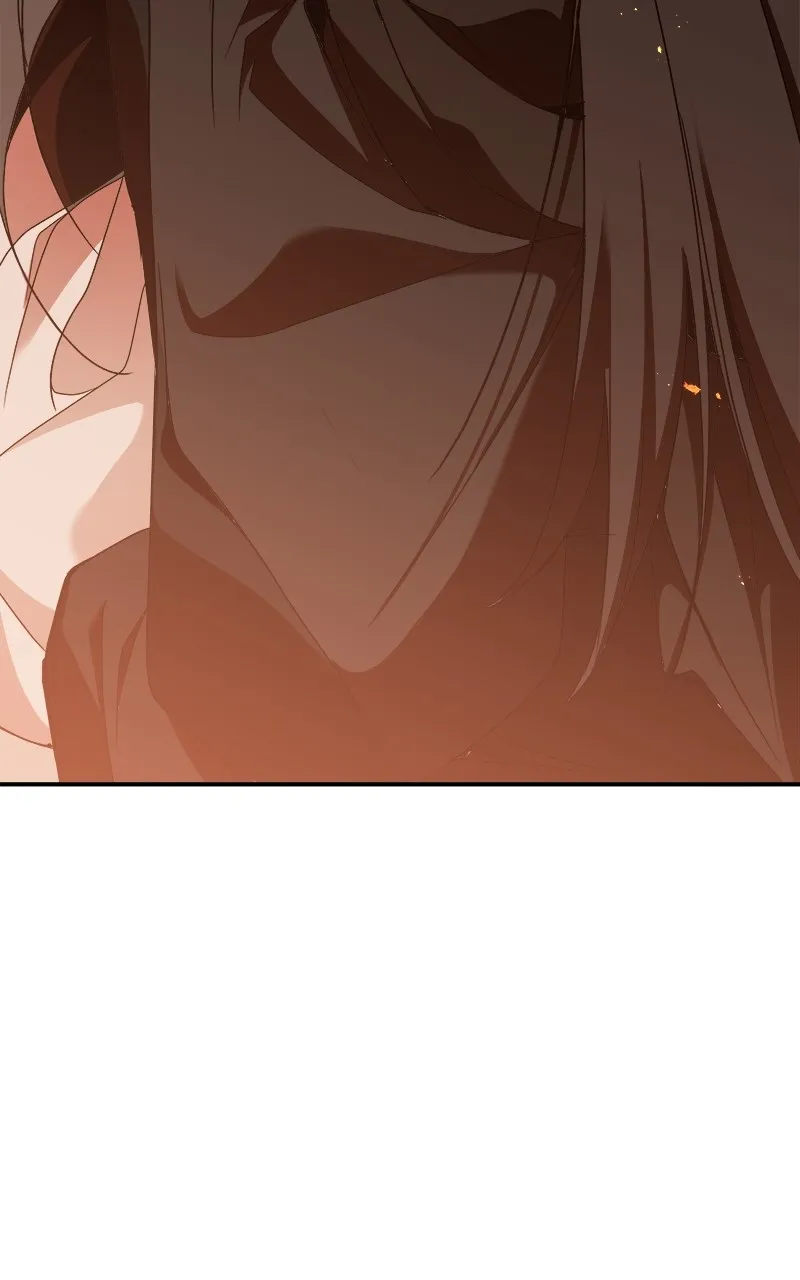 Read How a Goddess Wins Over Tigers chapter 37 image 4 on Lezhin