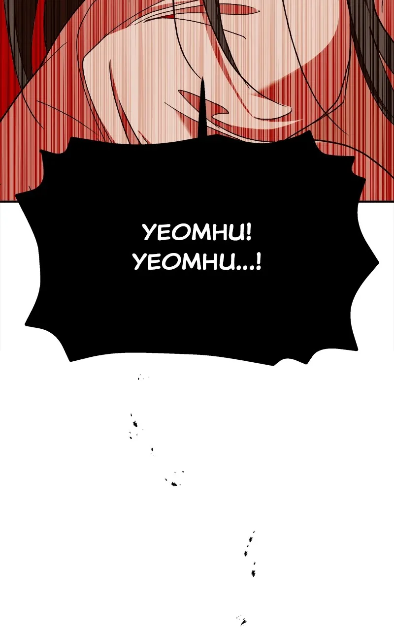 Read How a Goddess Wins Over Tigers chapter 37 image 41 on Lezhin