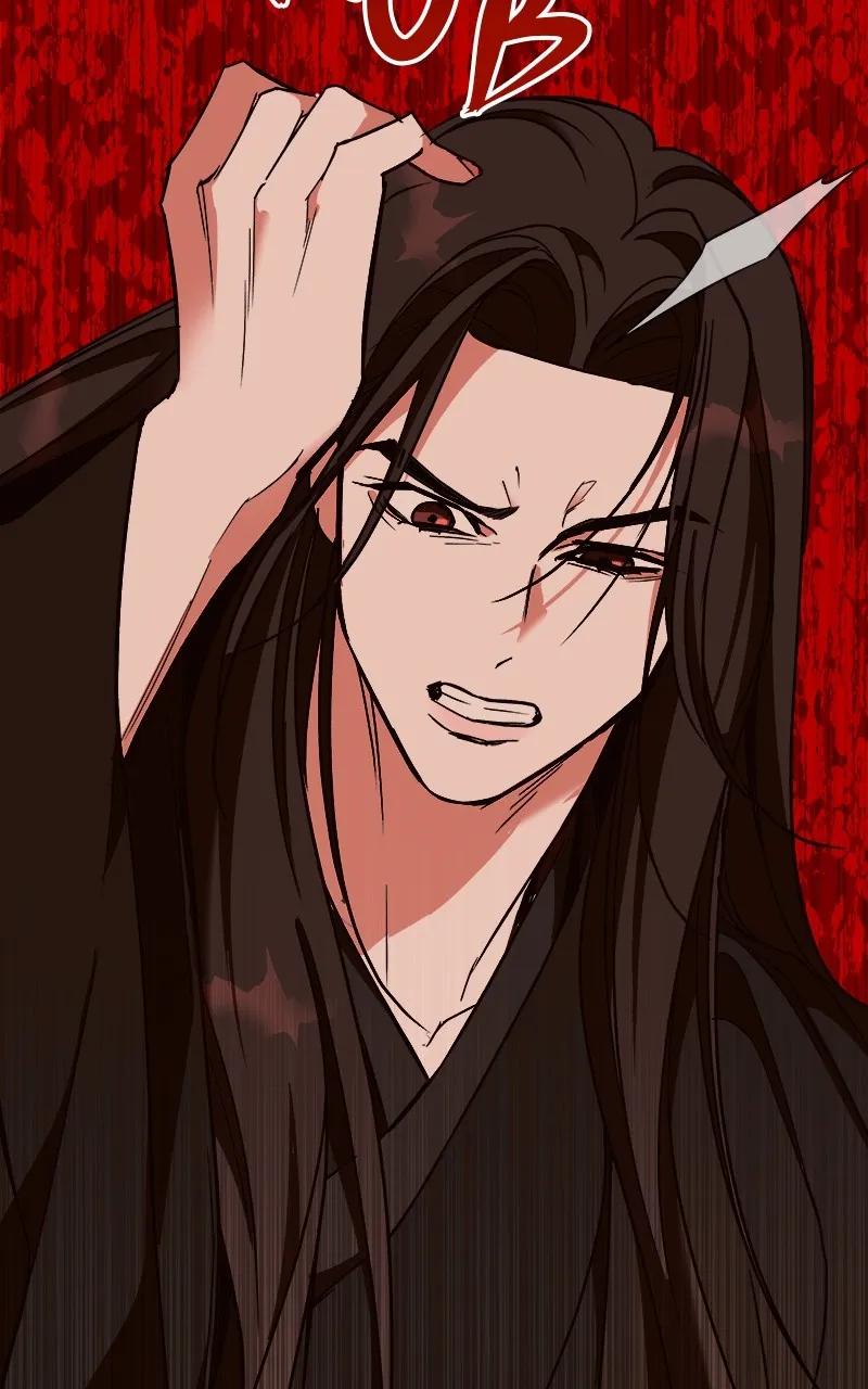 Read How a Goddess Wins Over Tigers chapter 37 image 45 on Lezhin