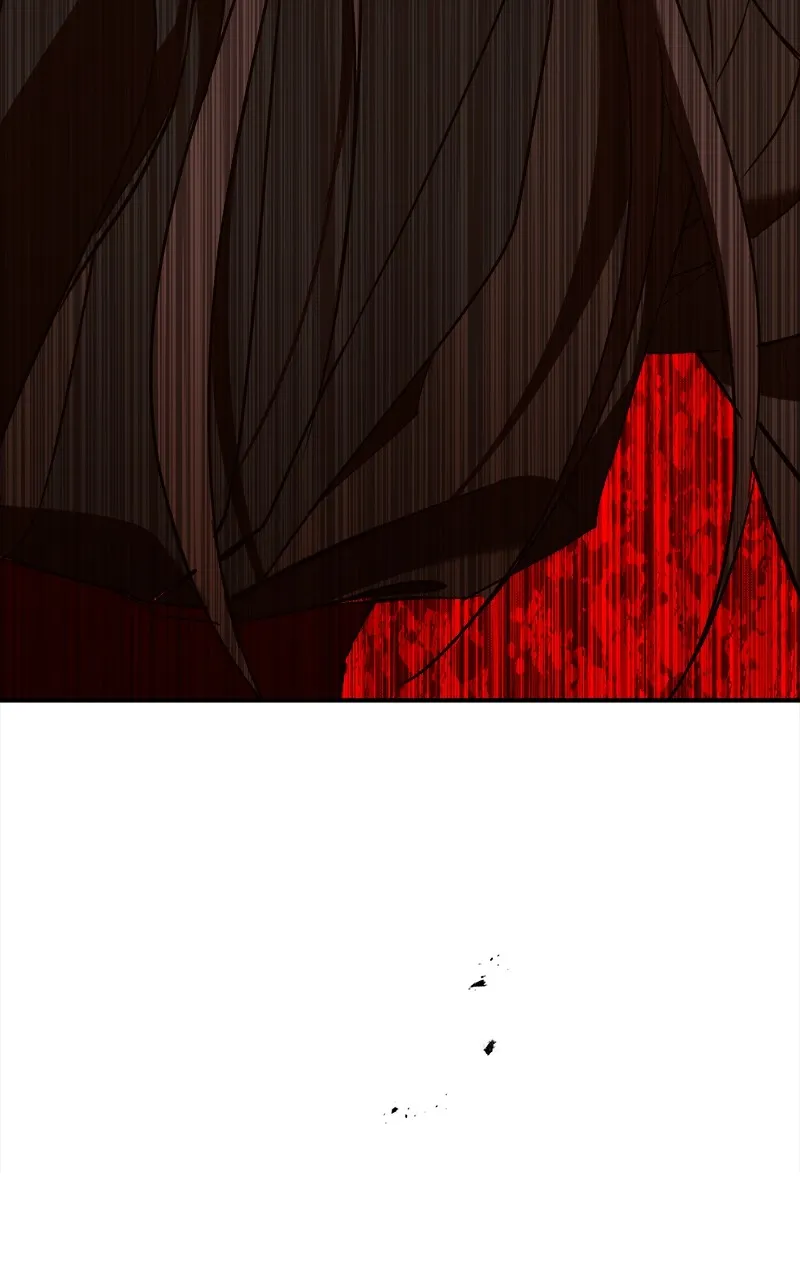 Read How a Goddess Wins Over Tigers chapter 37 image 46 on Lezhin