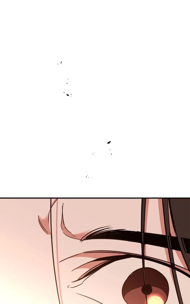 Read How a Goddess Wins Over Tigers chapter 37 image 47 on Lezhin