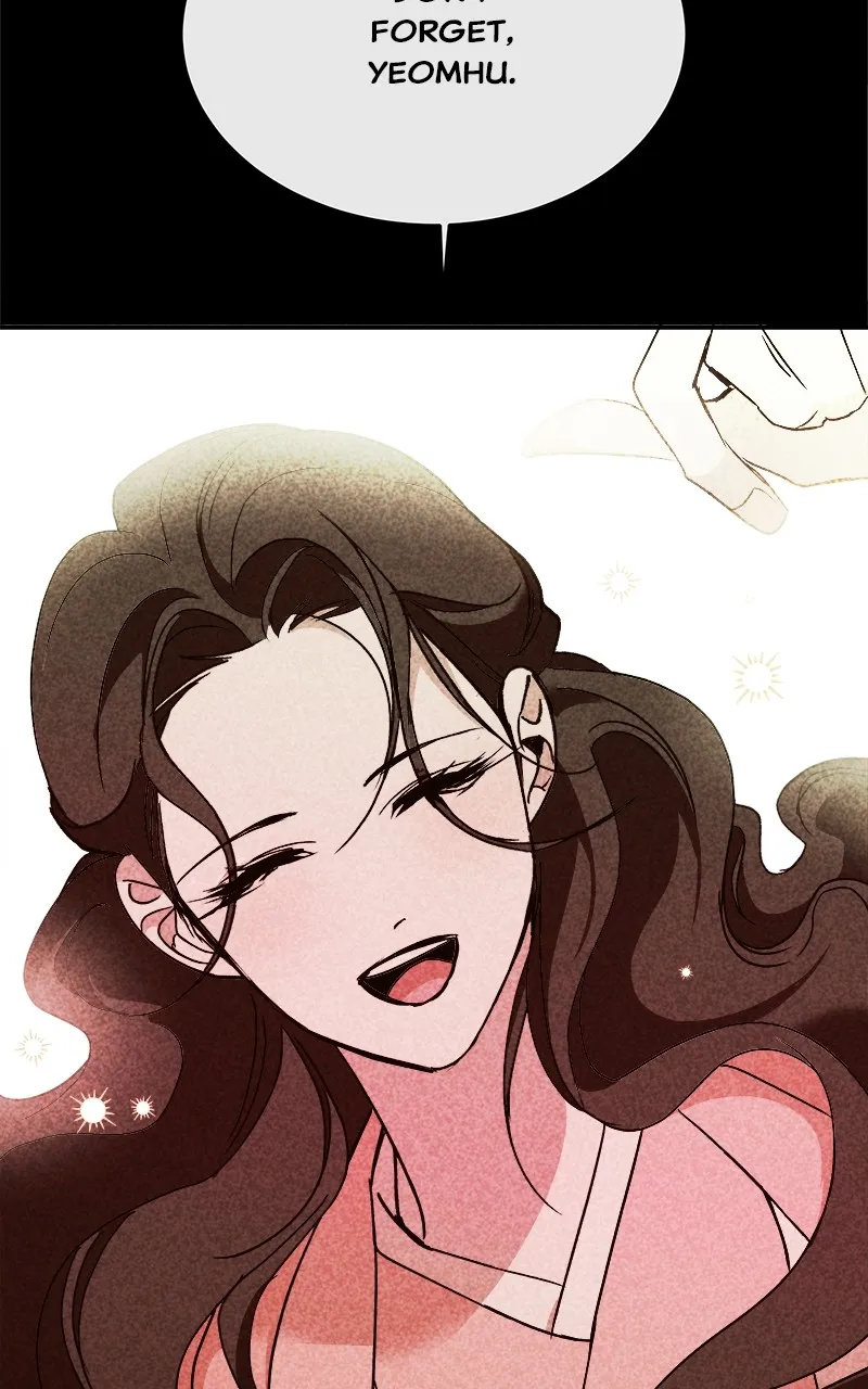 Read How a Goddess Wins Over Tigers chapter 37 image 49 on Lezhin