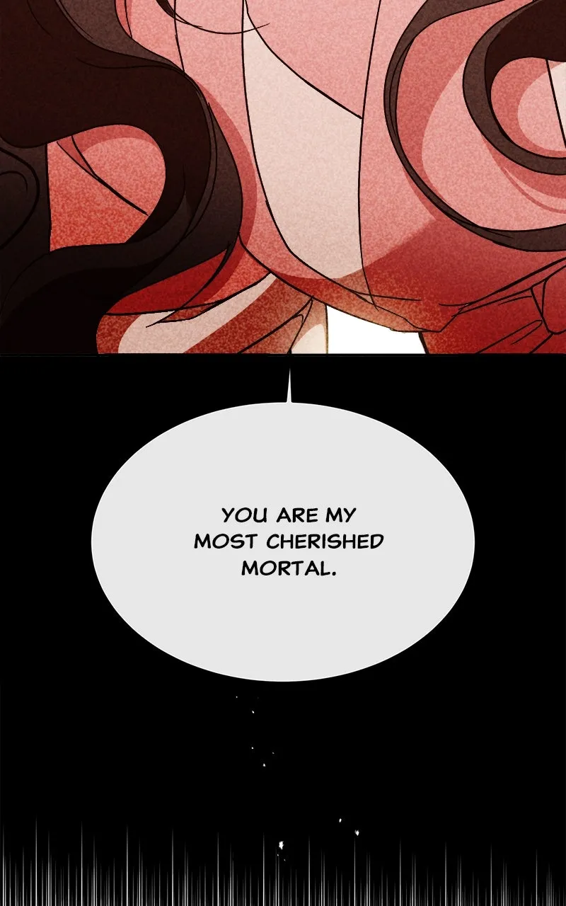 Read How a Goddess Wins Over Tigers chapter 37 image 50 on Lezhin