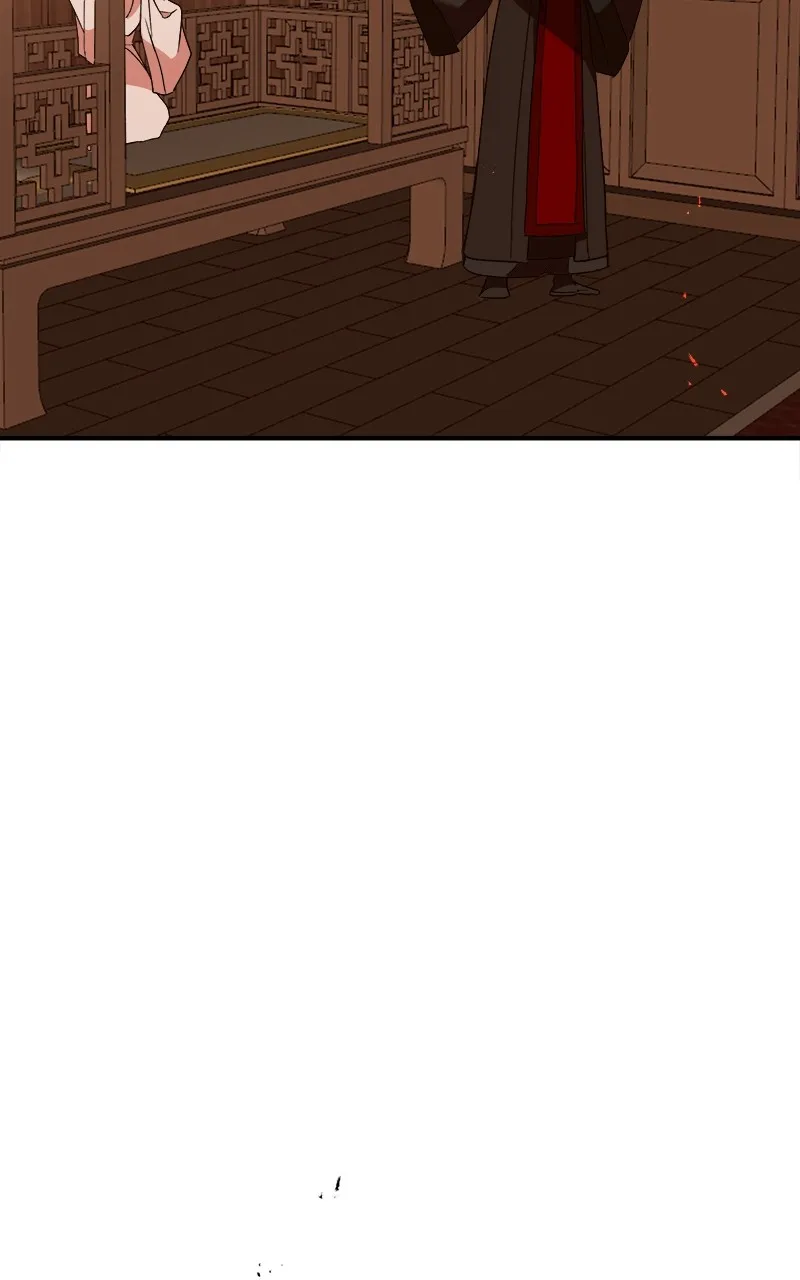 Read How a Goddess Wins Over Tigers chapter 37 image 52 on Lezhin