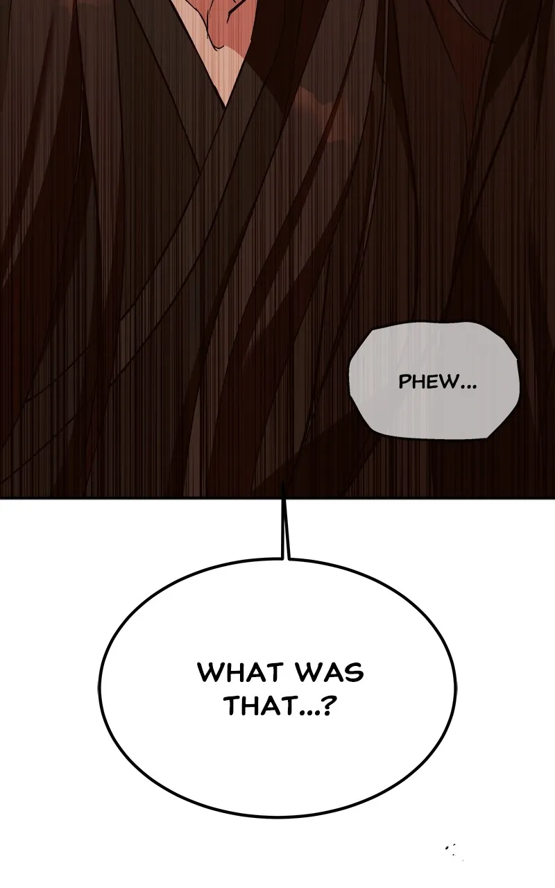 Read How a Goddess Wins Over Tigers chapter 37 image 54 on Lezhin