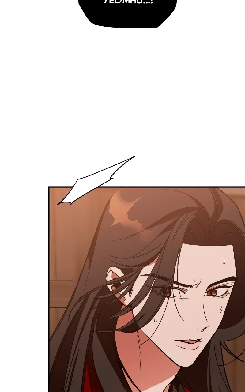 Read How a Goddess Wins Over Tigers chapter 37 image 57 on Lezhin