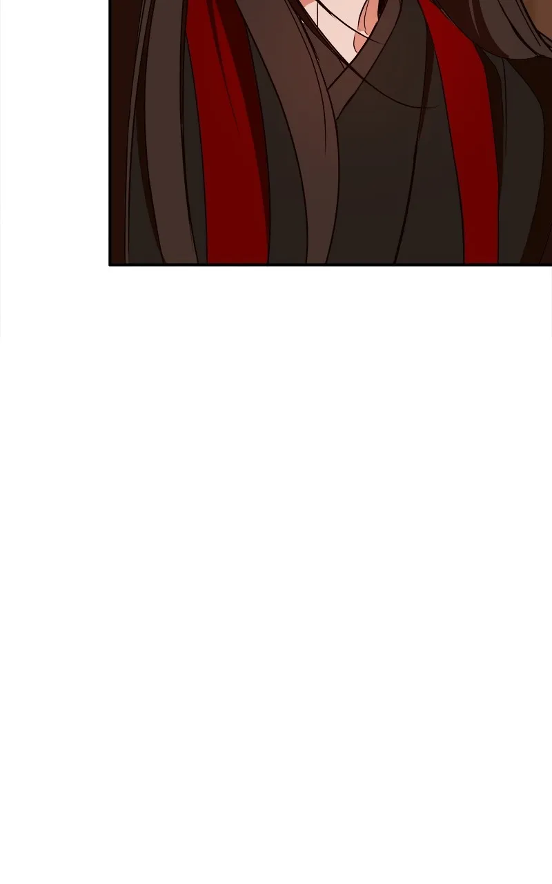 Read How a Goddess Wins Over Tigers chapter 37 image 58 on Lezhin
