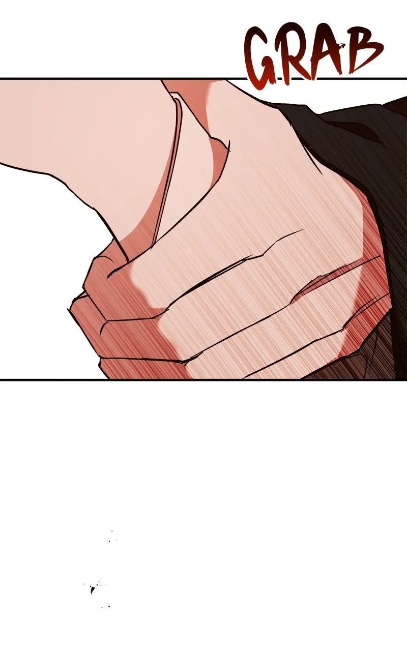 Read How a Goddess Wins Over Tigers chapter 37 image 59 on Lezhin