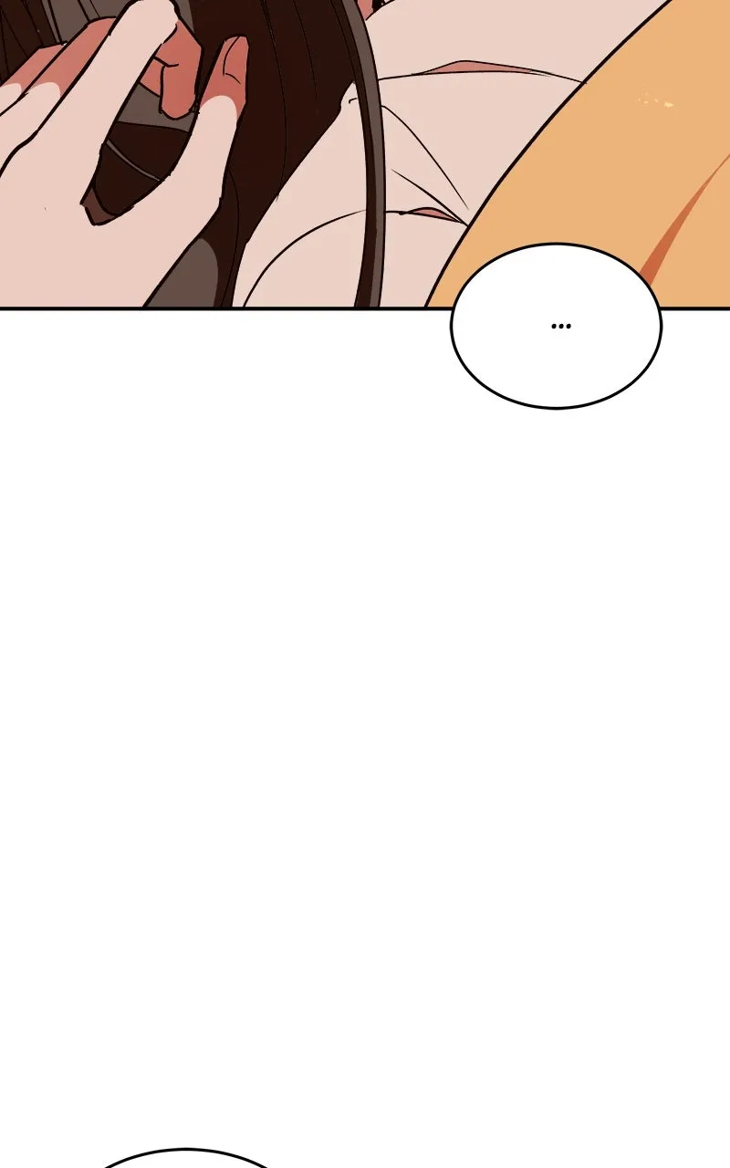 Read How a Goddess Wins Over Tigers chapter 37 image 6 on Lezhin