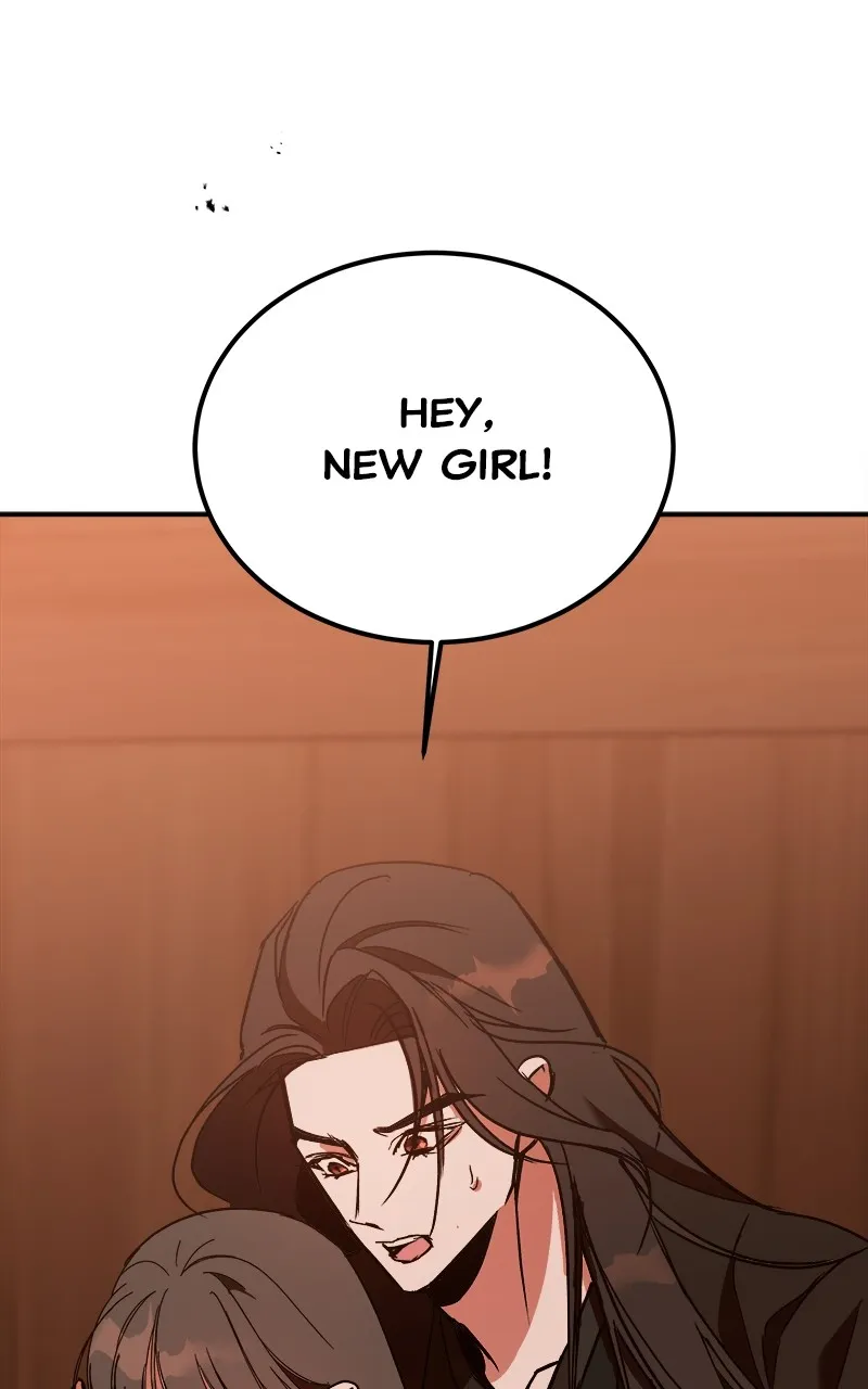 Read How a Goddess Wins Over Tigers chapter 37 image 60 on Lezhin