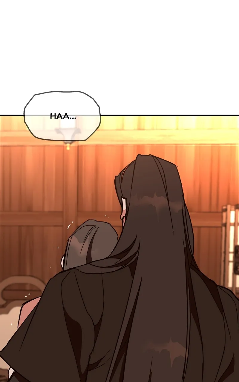 Read How a Goddess Wins Over Tigers chapter 37 image 64 on Lezhin