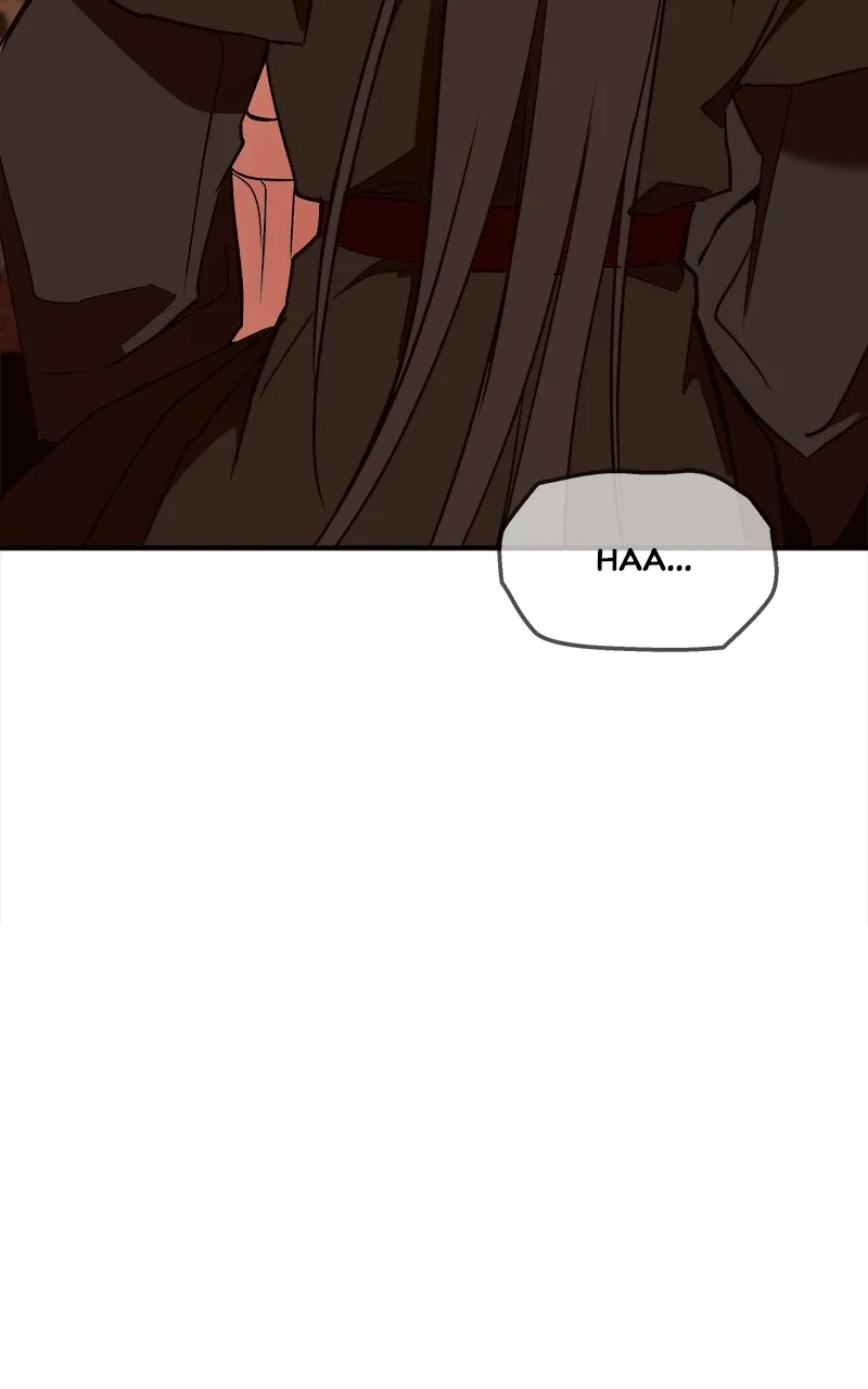Read How a Goddess Wins Over Tigers chapter 37 image 65 on Lezhin