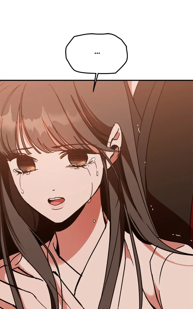 Read How a Goddess Wins Over Tigers chapter 37 image 66 on Lezhin