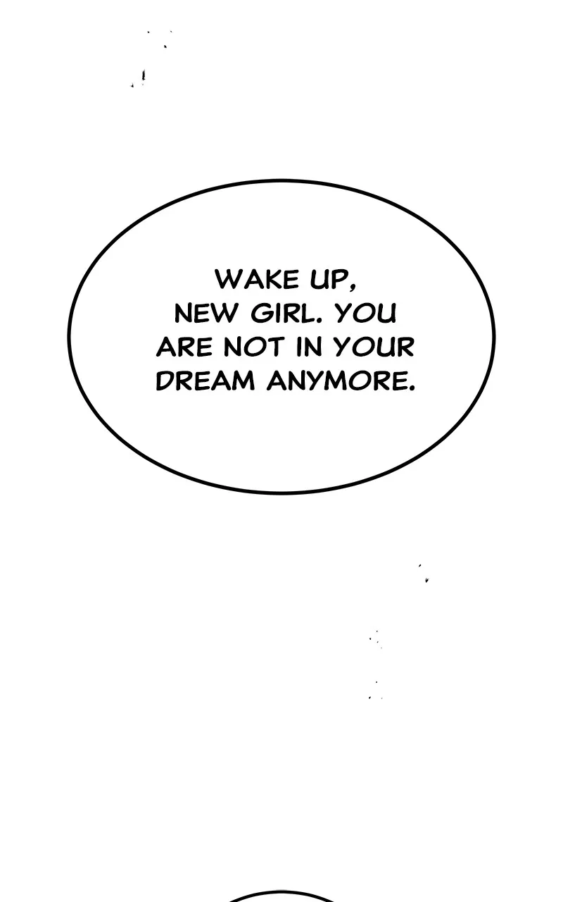 Read How a Goddess Wins Over Tigers chapter 37 image 68 on Lezhin