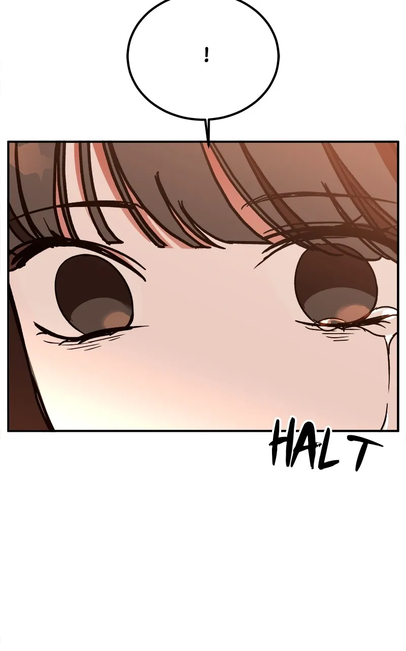 Read How a Goddess Wins Over Tigers chapter 37 image 69 on Lezhin