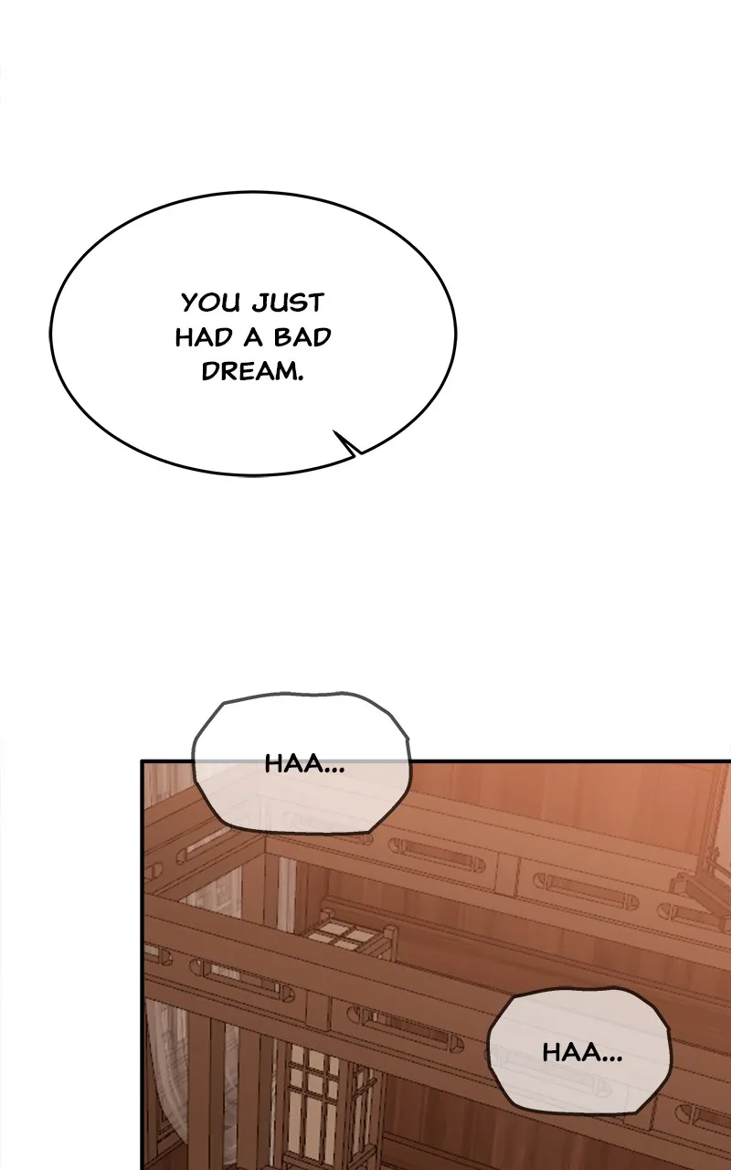 Read How a Goddess Wins Over Tigers chapter 37 image 70 on Lezhin